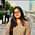 Pranjal Sapra